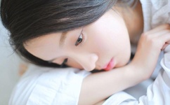 国产精品jizz在线观看老狼